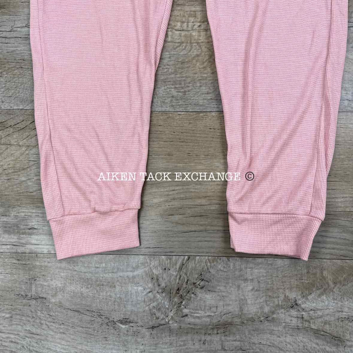 Champion Sleep Lounge Pants, Size Medium