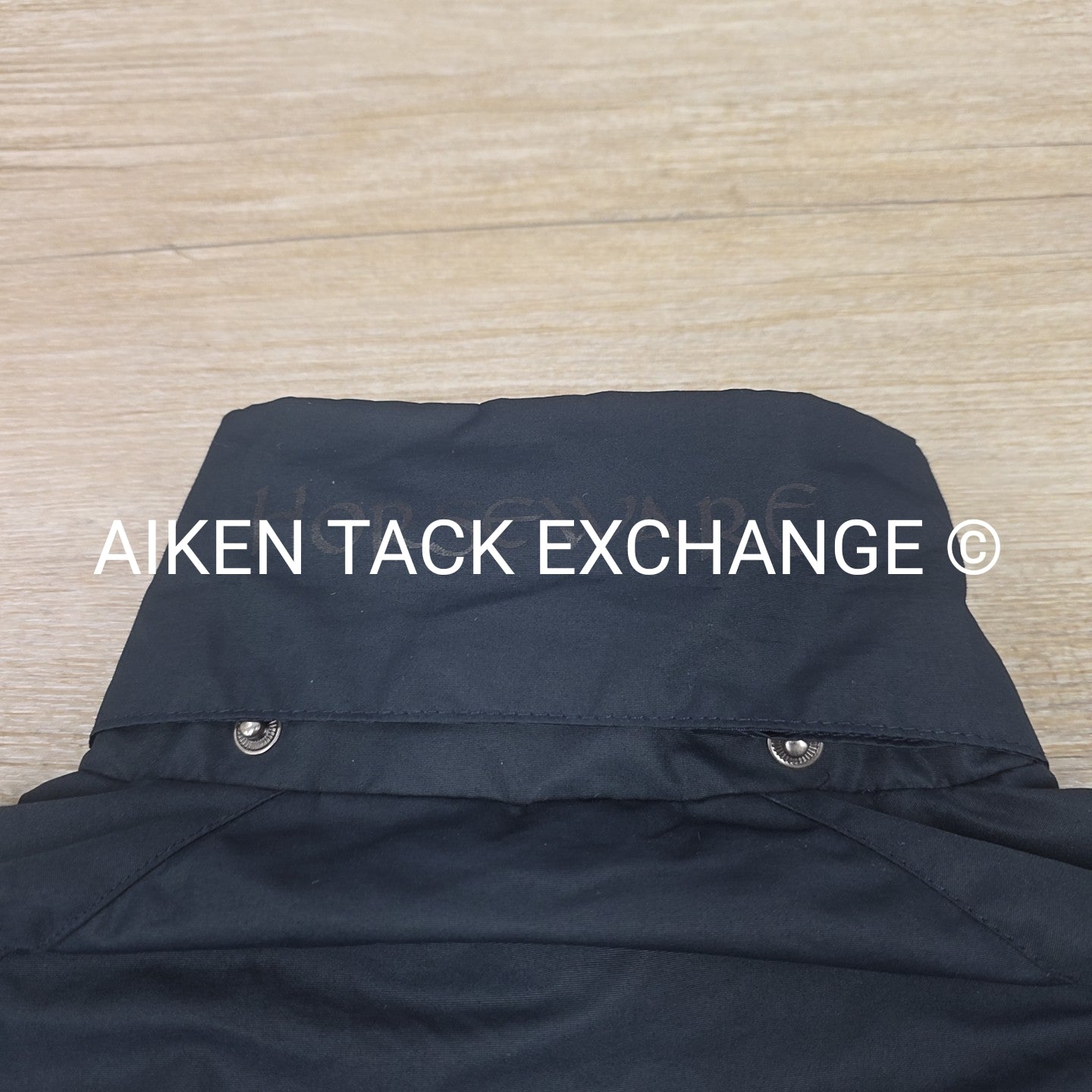 Horseware Winter Jacket, Size 9 / 10