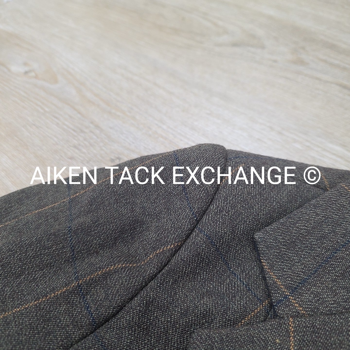 Shires Huntingdon Hunt/Show Coat, Size 10 (EU 38)