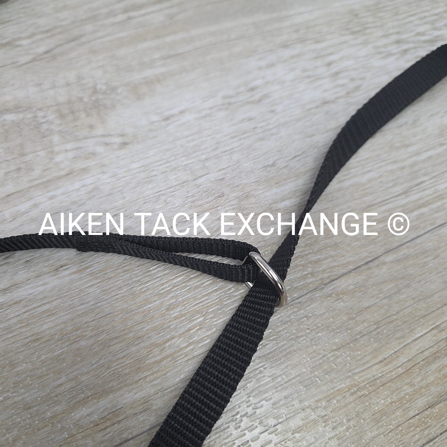 BARGAIN BUNDLE: 2 Small Dog Leashes