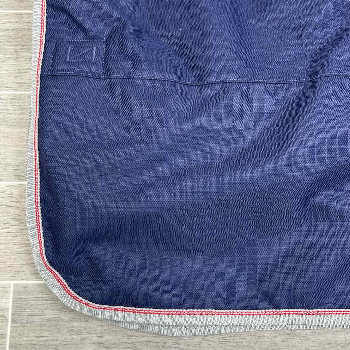 Weatherbeeta 1200D ComFiTec Standard Neck Heavy Weight Turnout Blanket 69"