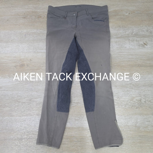 Romfh Full Seat Breeches, Size 32