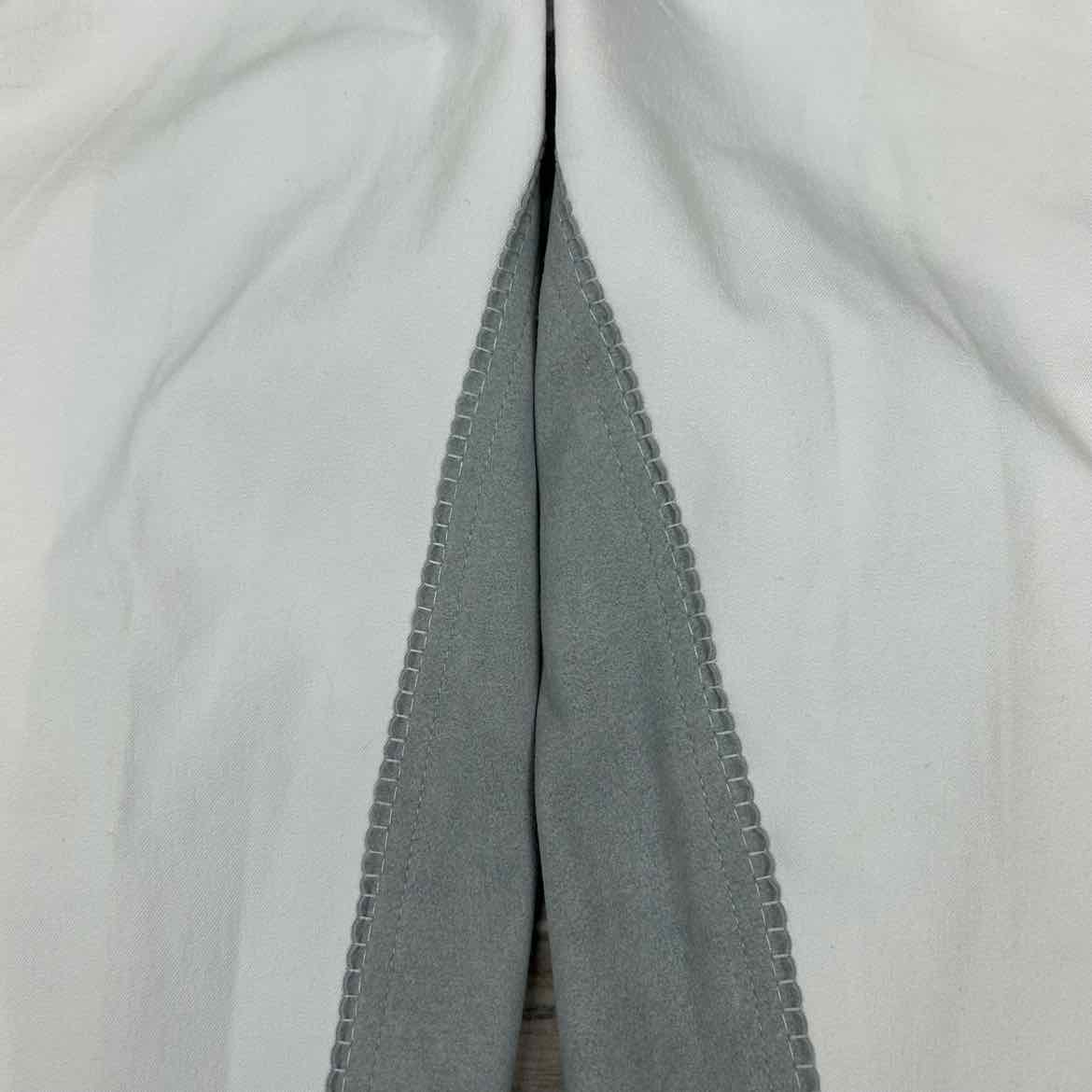 Piper by SmartPak Full Seat Breeches, Women's 38 R