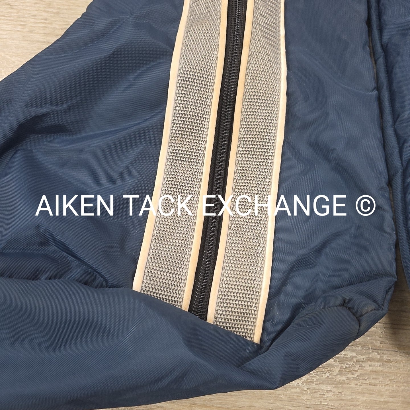 SmartPak Fleece Lined Boot Storage Carry Bag