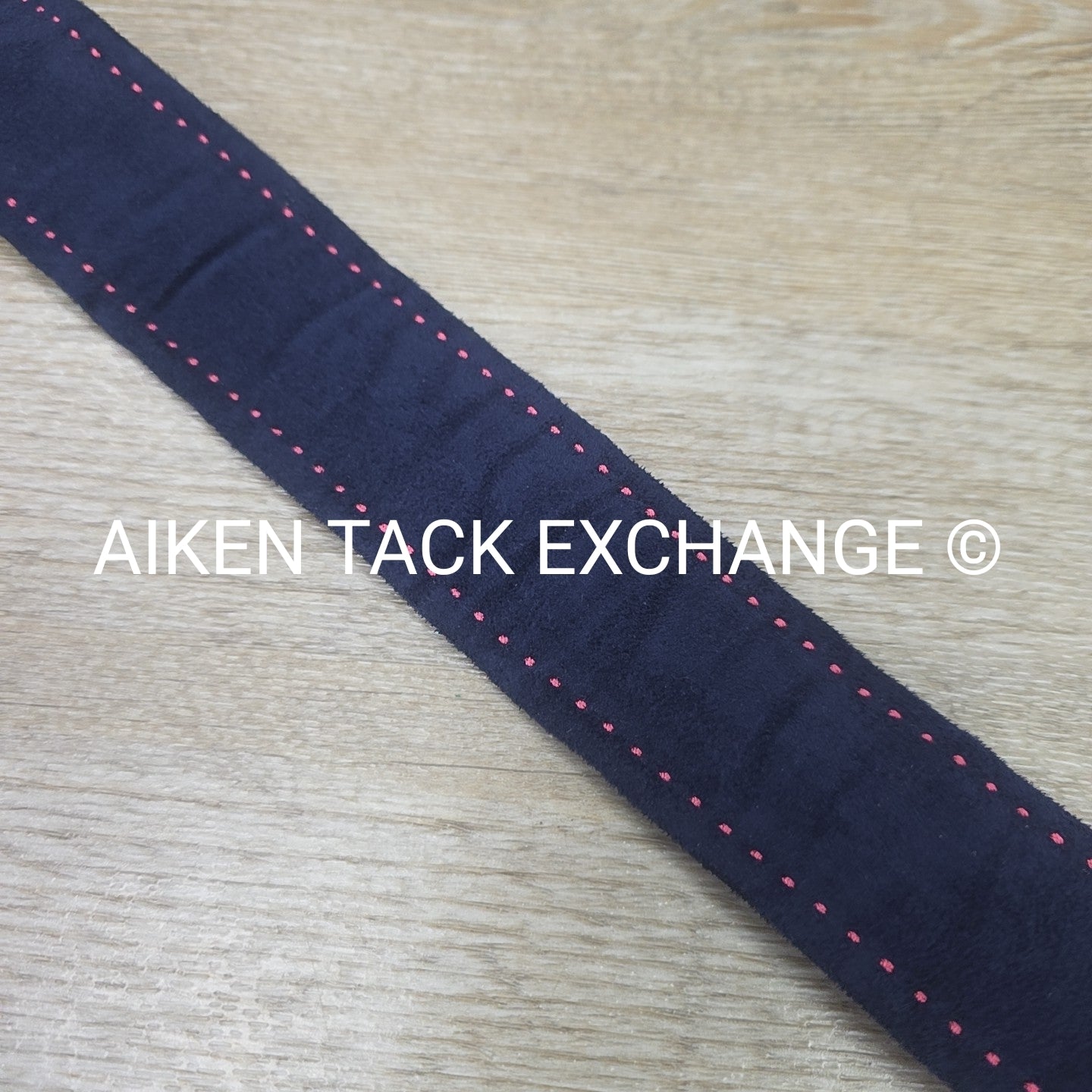 Equine Couture Belt, Large