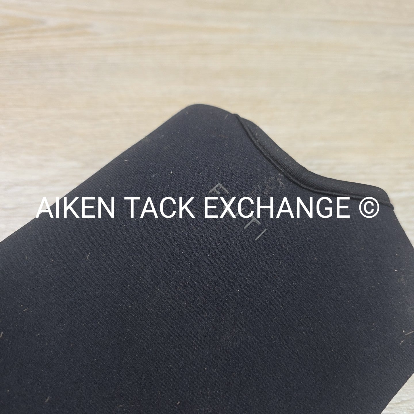 Muck Boot Co. Futi Boot Covers, Size Medium