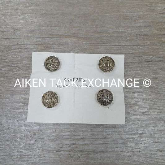 Magnetic Number Holders