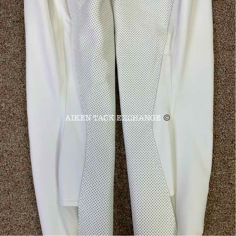 FITS PerforMax Full Seat Breeches, Size Small