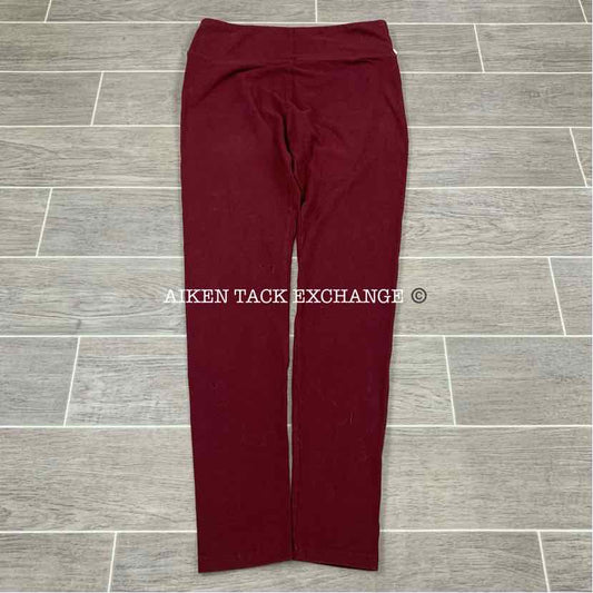 Wild Fable Cotton Soft Leggings, Size Medium, Brand New