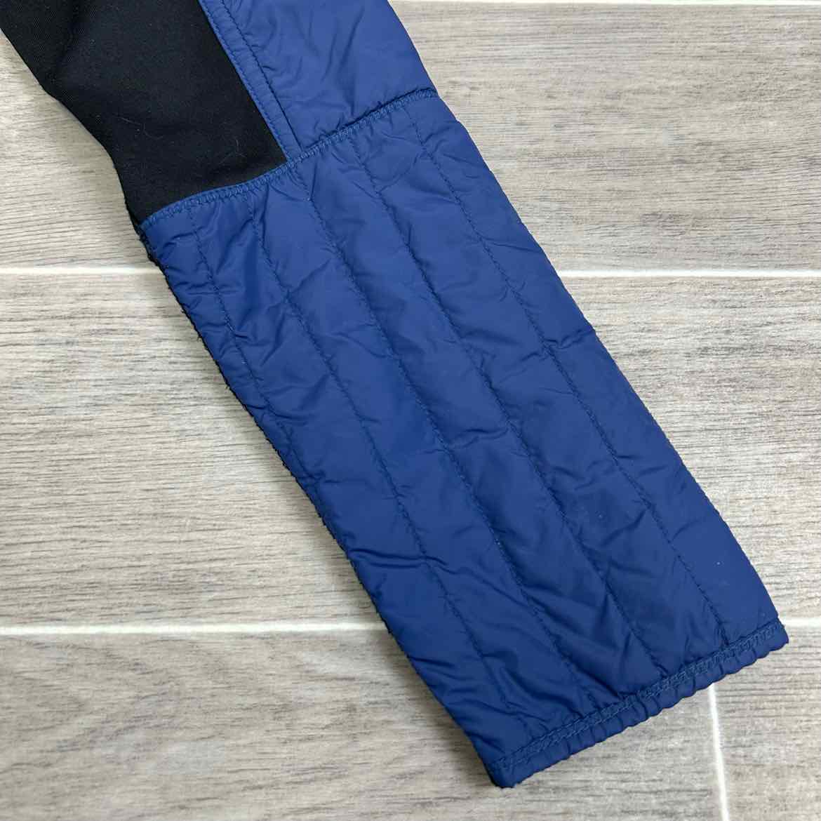 Kerrits Light Weight Jacket, Size Small