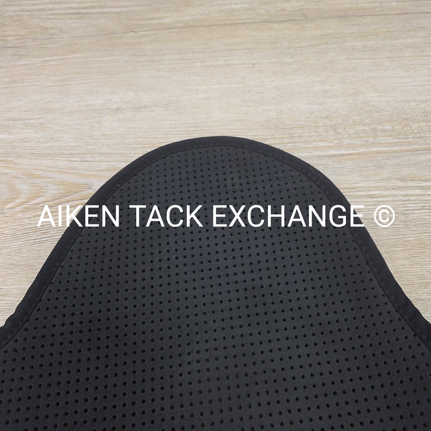 2 Nunn Finer No-Slip Ultra Half Pads