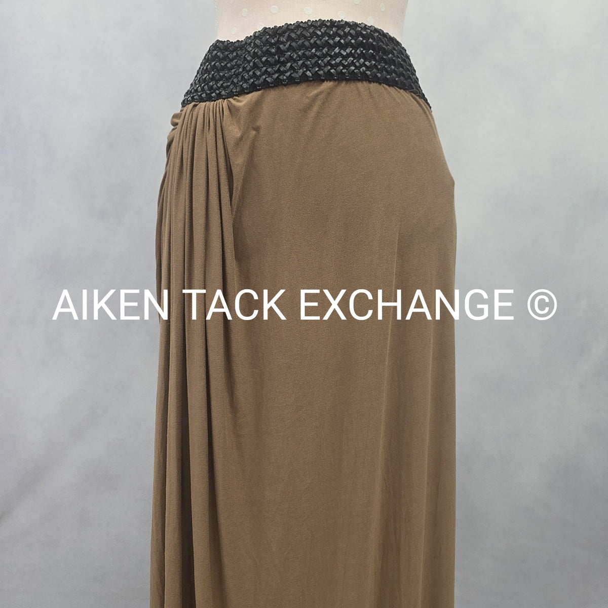 Venus Skirt, Women's Large