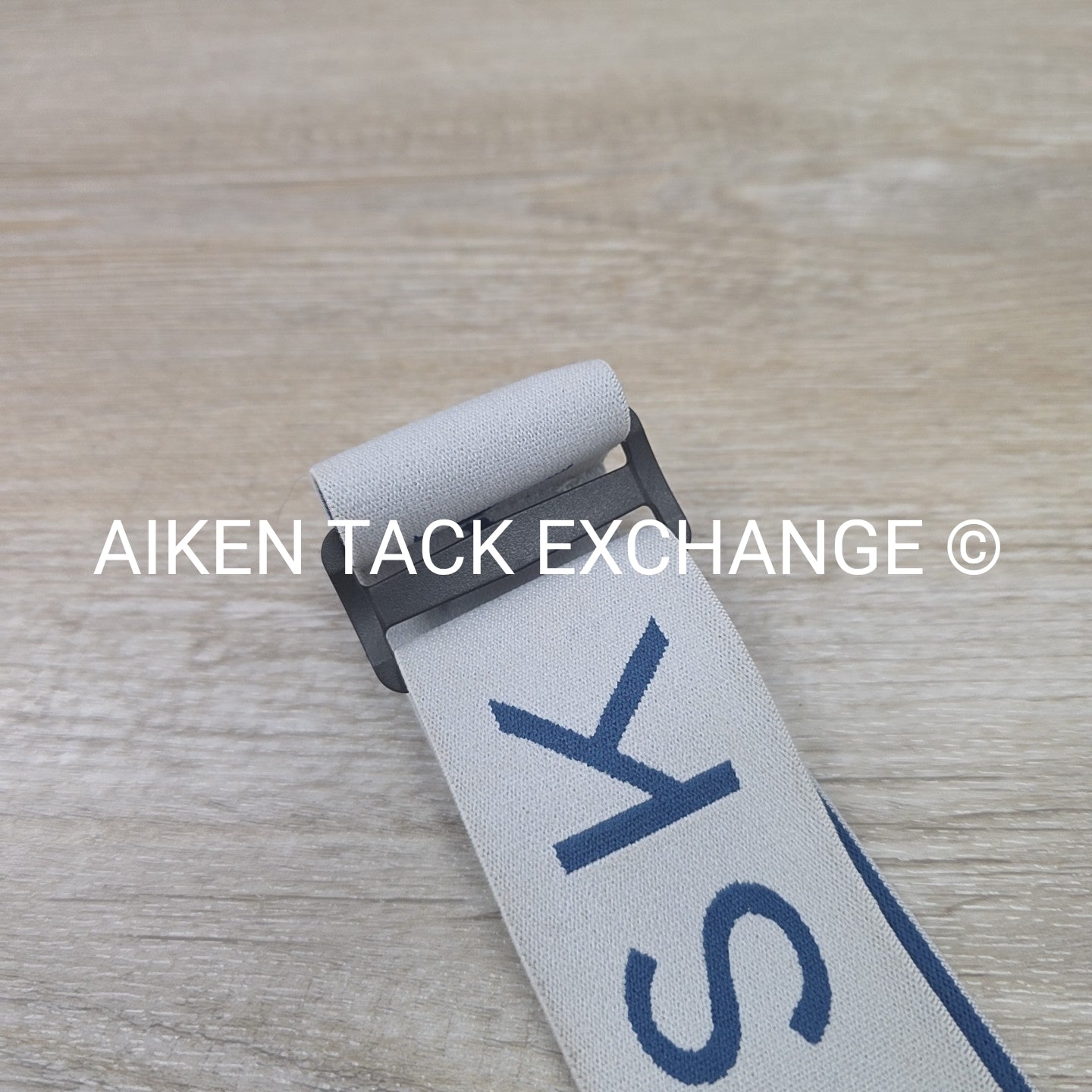 Equisk EngagedRider Resistance Bands