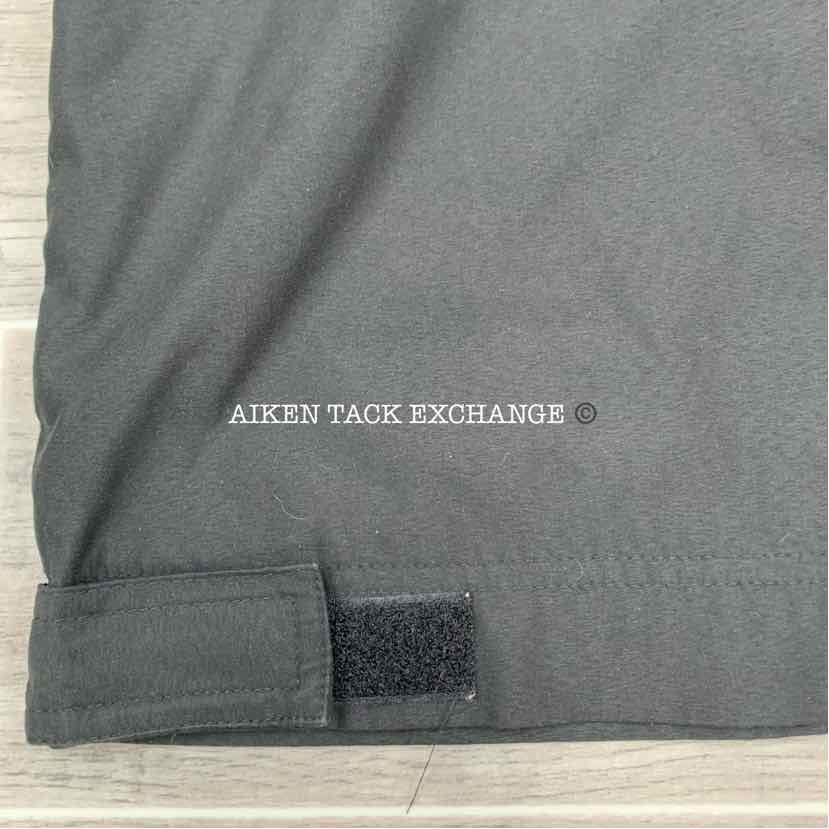 Parelli Lined Vest, Men's XLarge