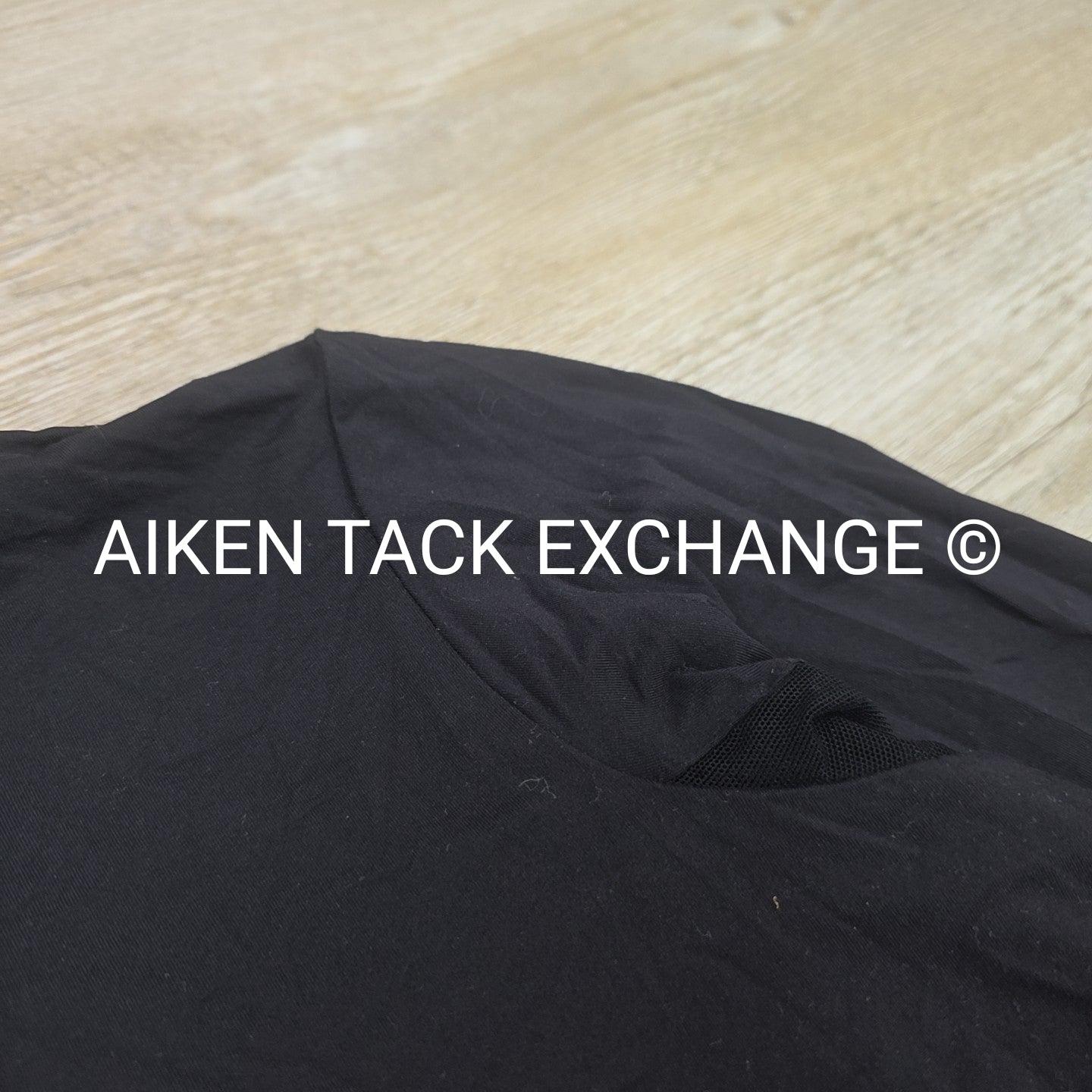 Tailored Sportsman Long Sleeve IceFil Sun Shirt, Size Large