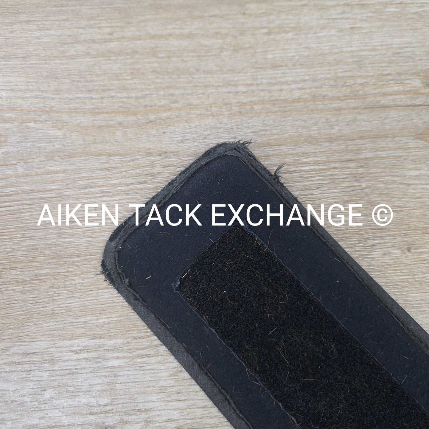 EquiFit Essential Schooling Girth SmartFabric Liner, 50"