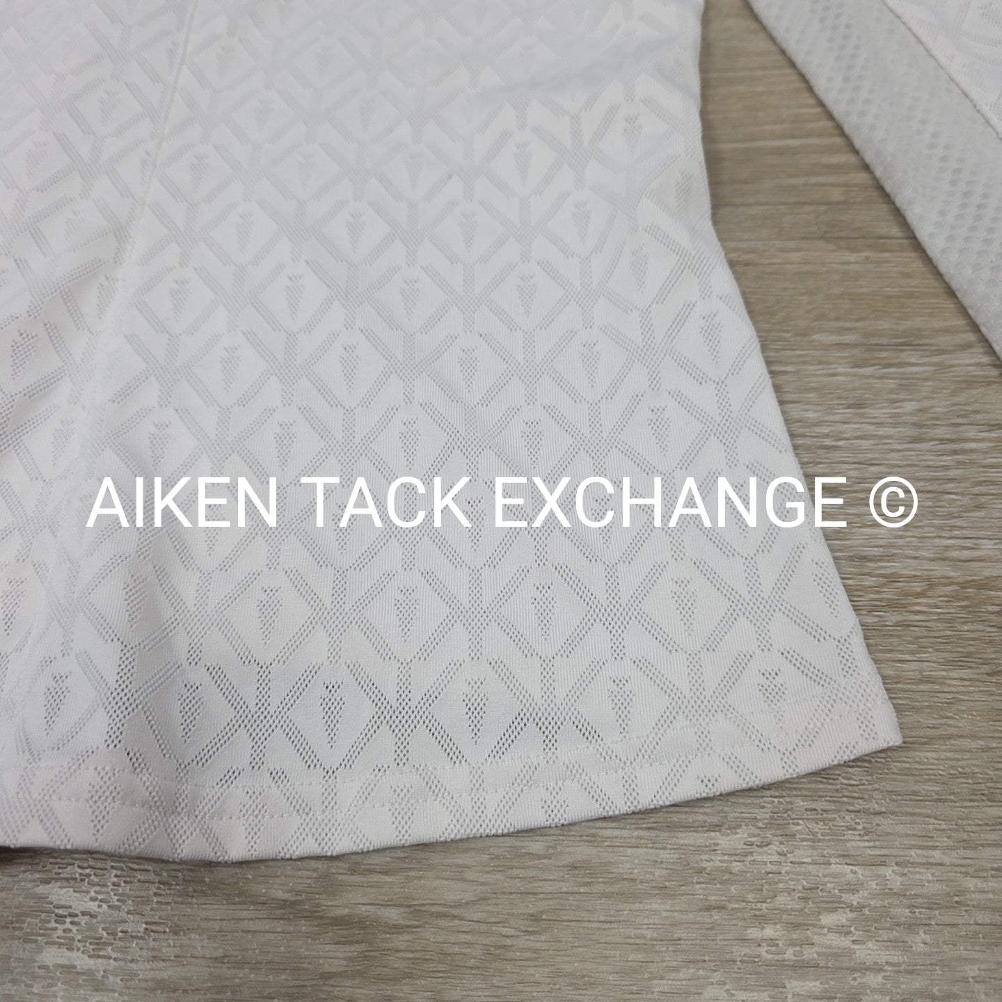 Kerrits Long Sleeve Sun Shirt, Women's Small