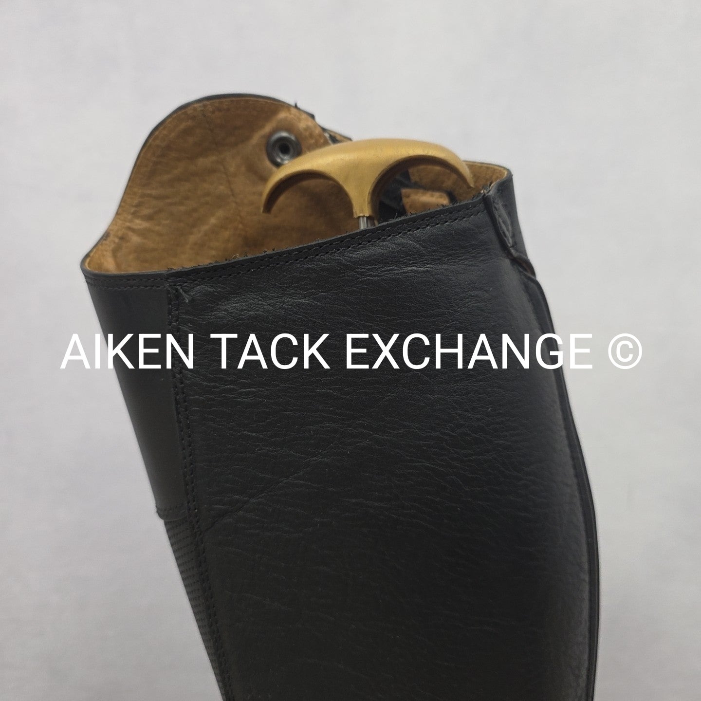 Ariat V Sport Tall Boots, Size 7 Regular Short