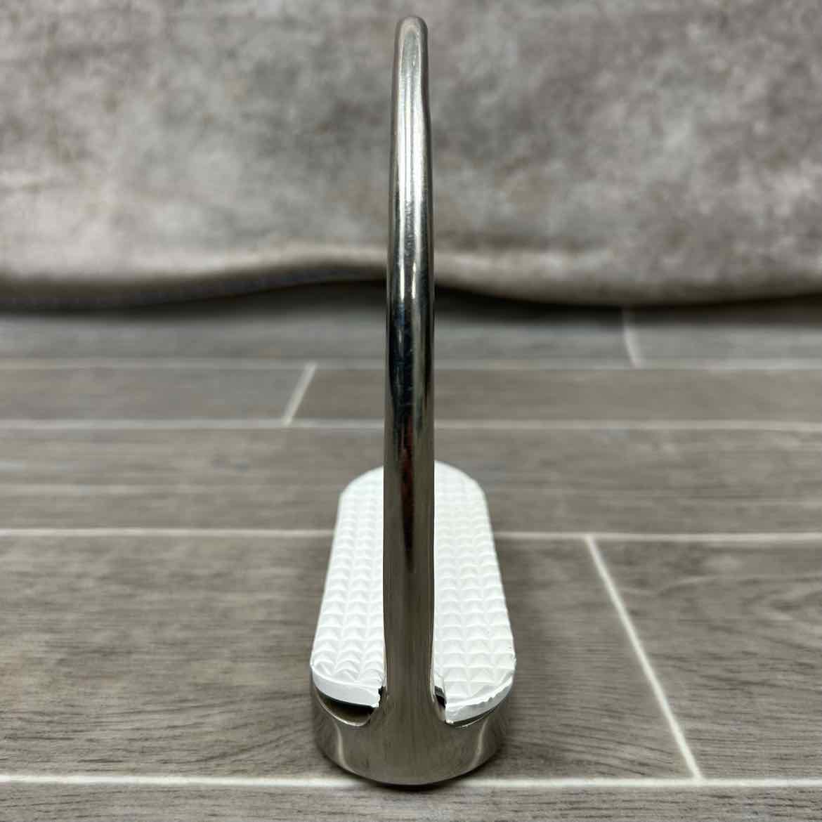 Fillis Stirrup Irons 4.5"