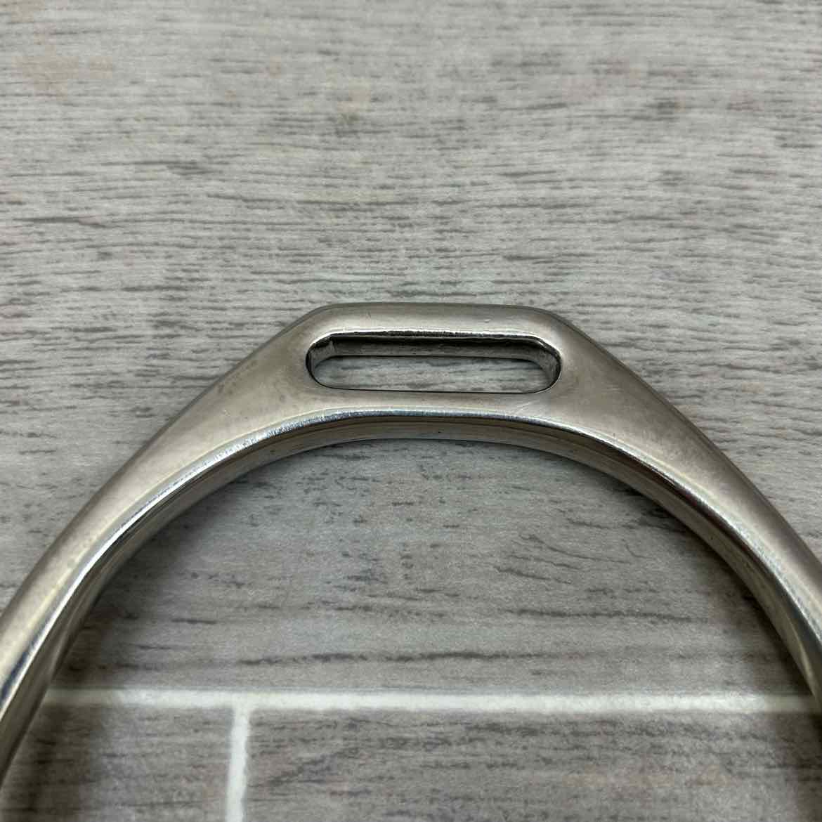 Fillis Stirrup Irons 4.5"