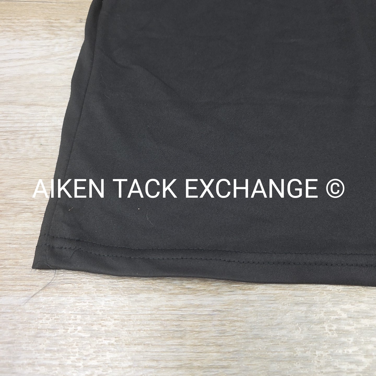 Texas T-Shirt, Size Large