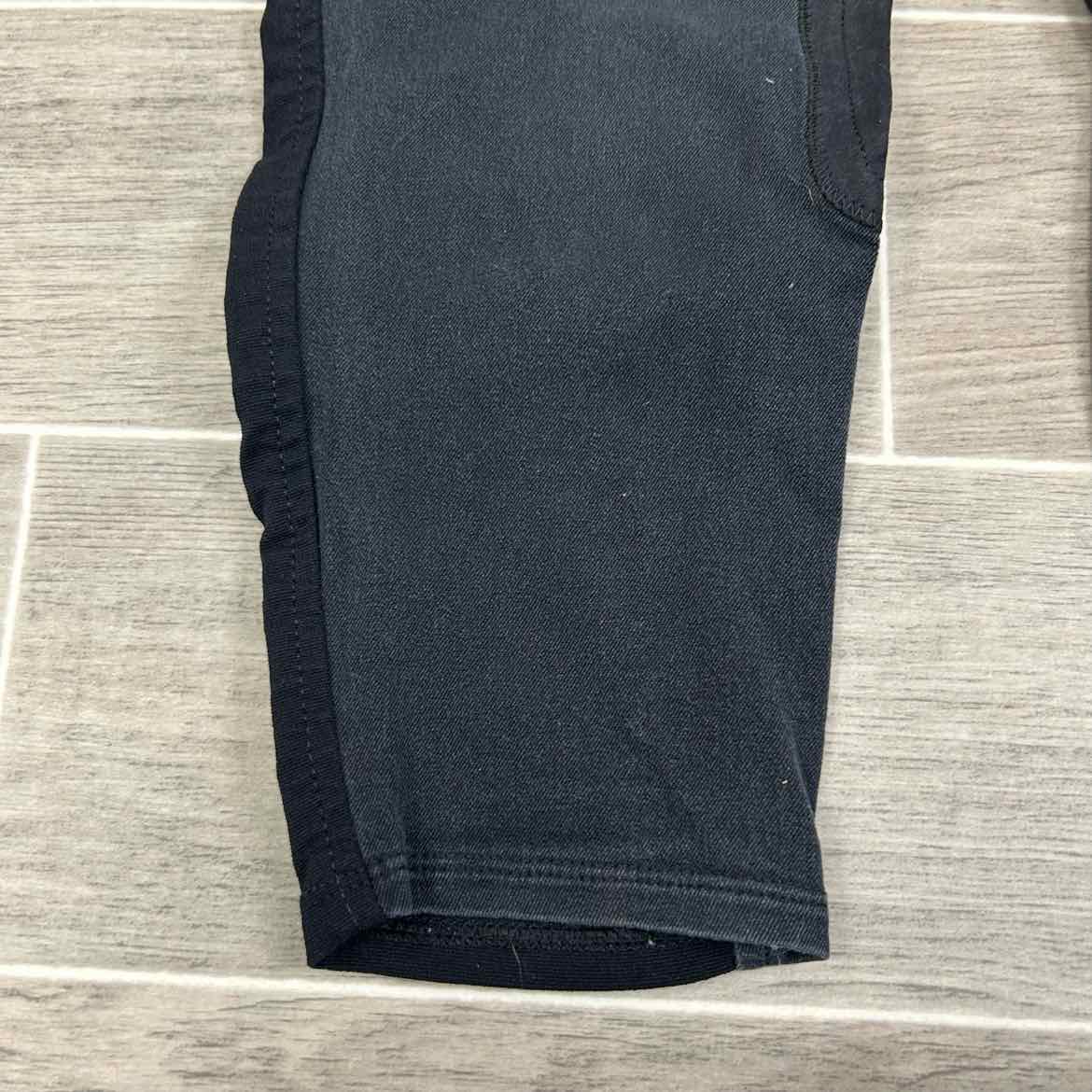 BARGAIN BUNDLE: 3 Pairs Full Seat Breeches - Ariat, EquiComfort & On Course, 30