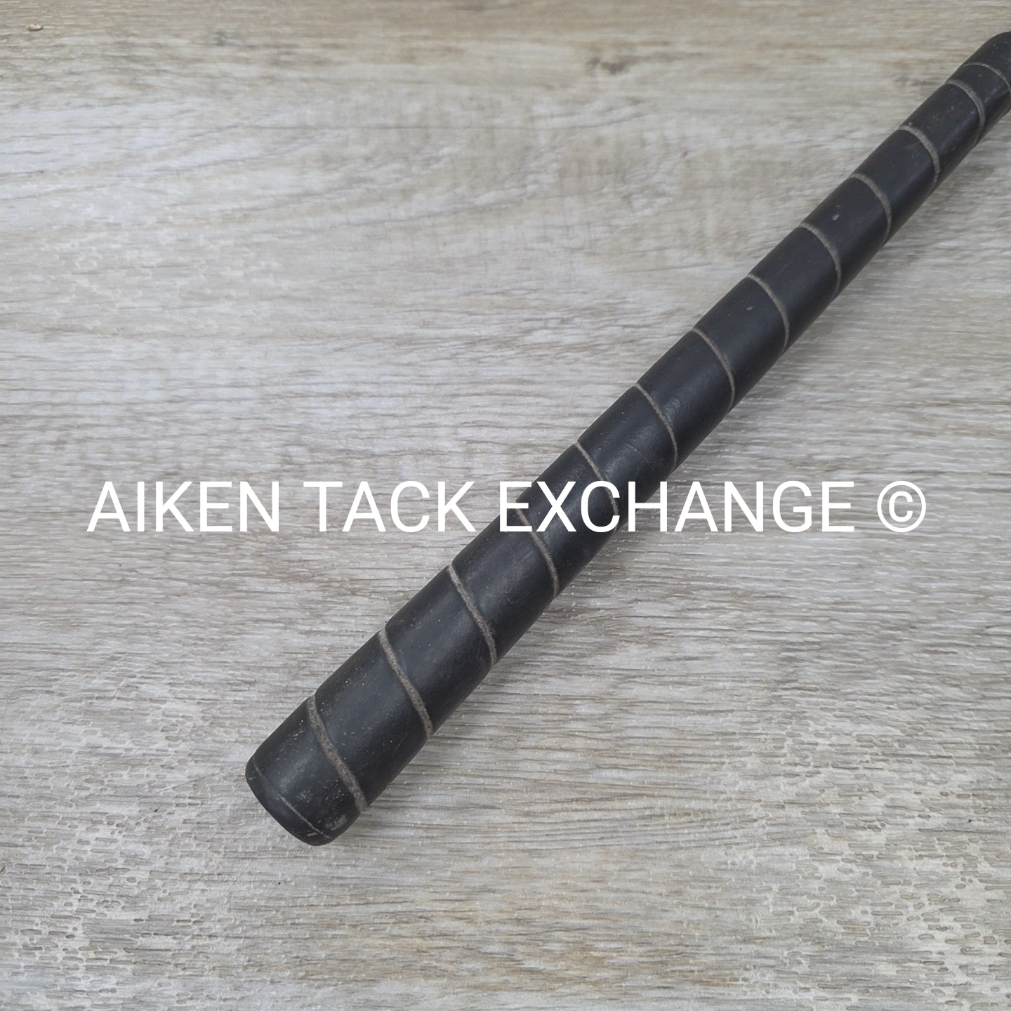 Riding Bat Riding Crop