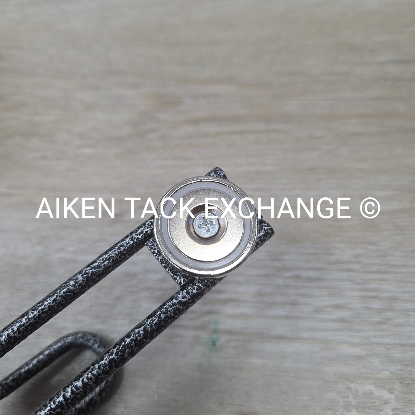 Schneiders Easy-Up Pro Magnetic Tack Hook