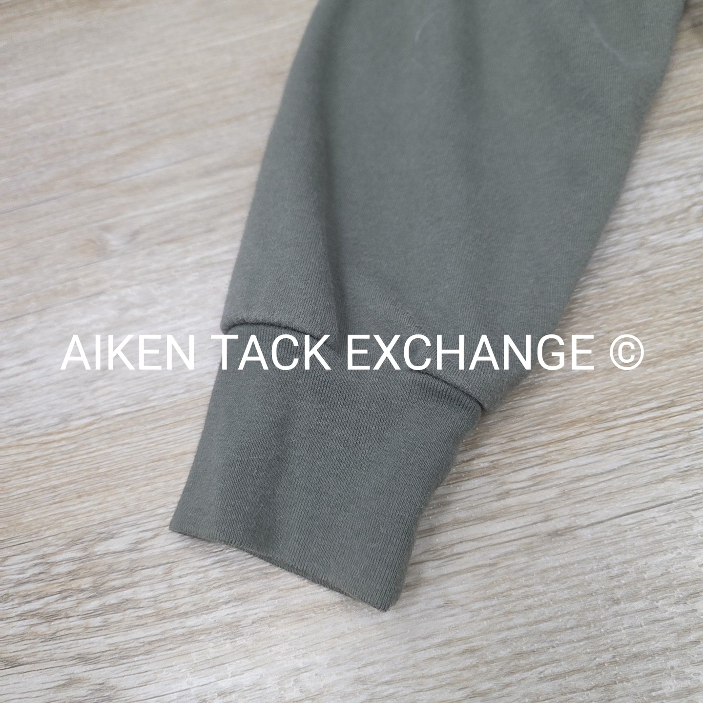 Mickey Mouse Sweatpants Set, Women's Size Medium Hoodie + Size Small Joggers