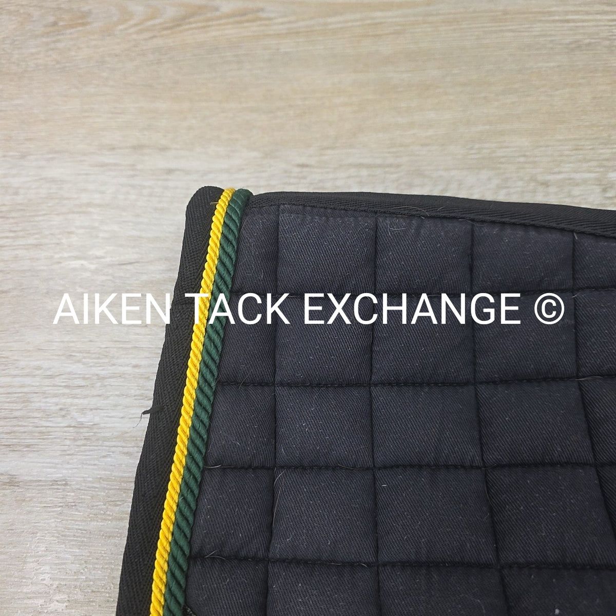 All Purpose Pony Pad