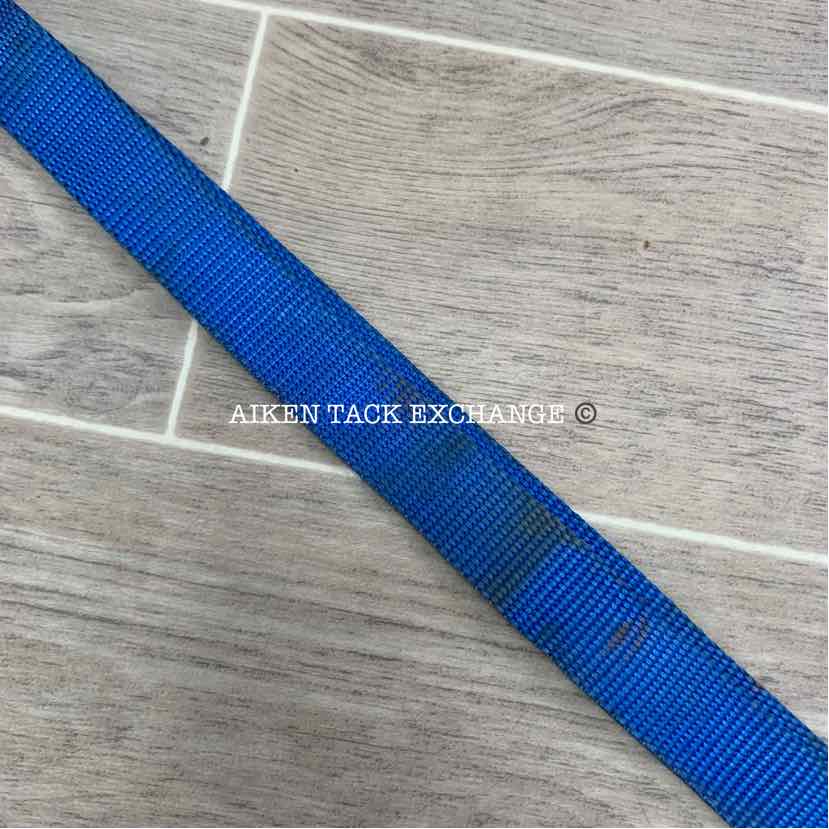 Nylon Tie Down Strap