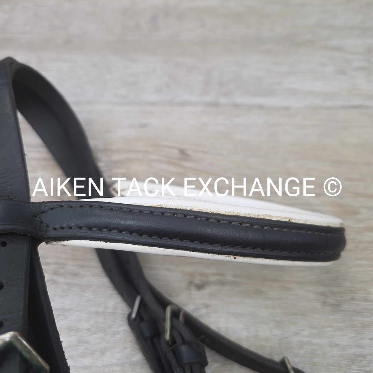 BARGAIN BUNDLE: 2 Bridles & 1 Pair Laced Reins