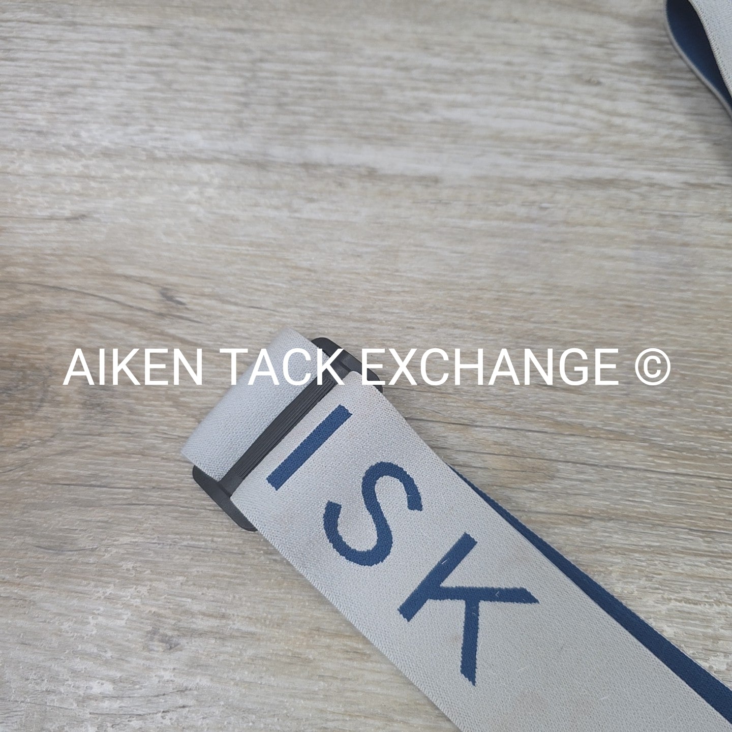 Equisk EngagedRider Resistance Bands