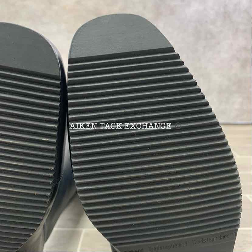 Tredstep Da Vinci Field Boots, Size 45 MT