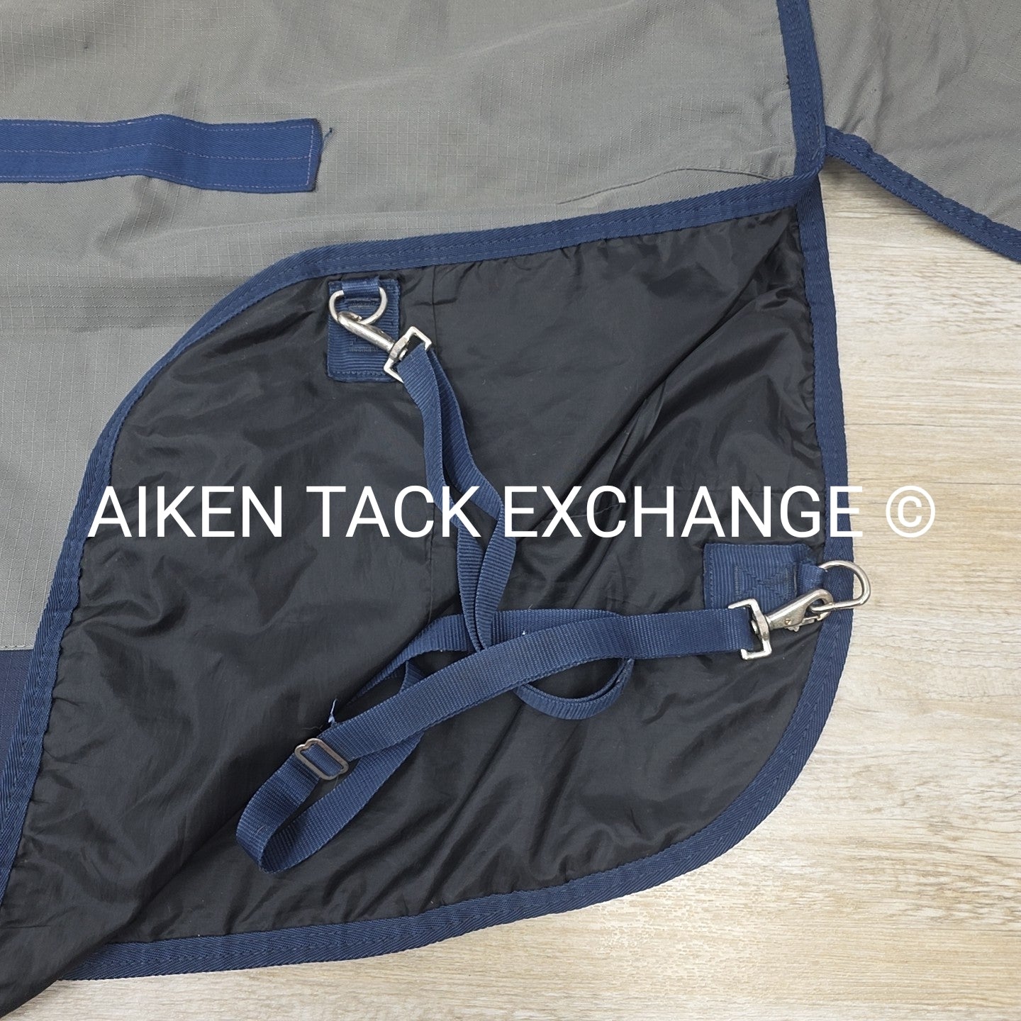 Saxon 600D 0 G Fill Turnout Sheet, 84"