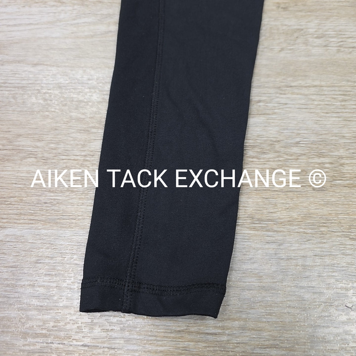Danskin Leggings, Size Medium