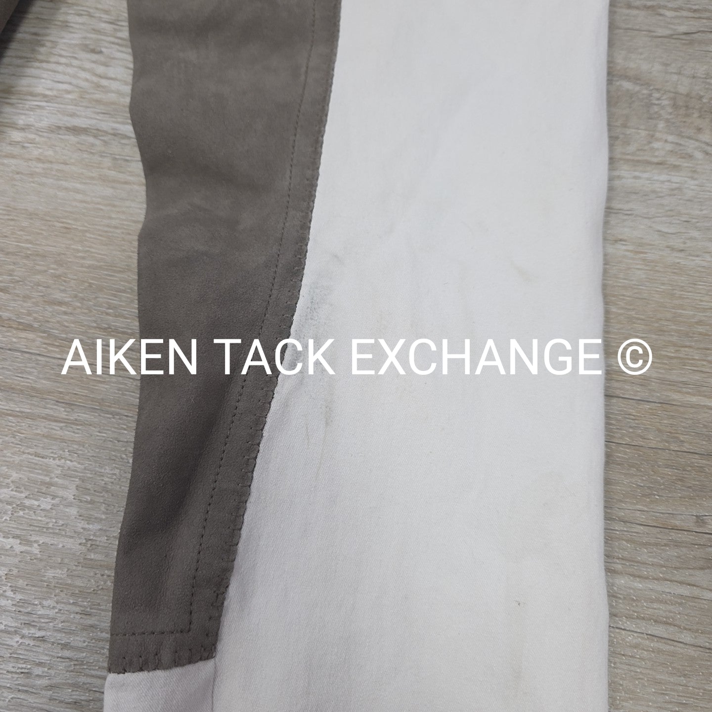 Cavallo Cara Full Seat Breeches, Women's 30 Long