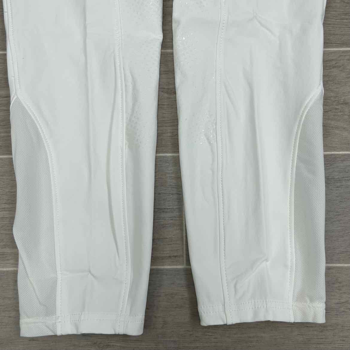 Ovation Bellissima II GripTech Full Seat Breeches, Size 36 R