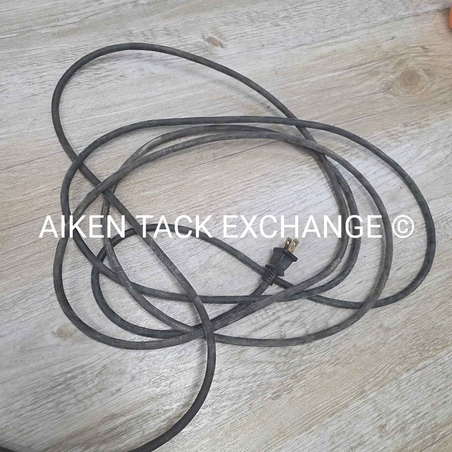 Oster Clipmaster Variable Speed Heavy Duty Body Clippers with Storage Toolbox &