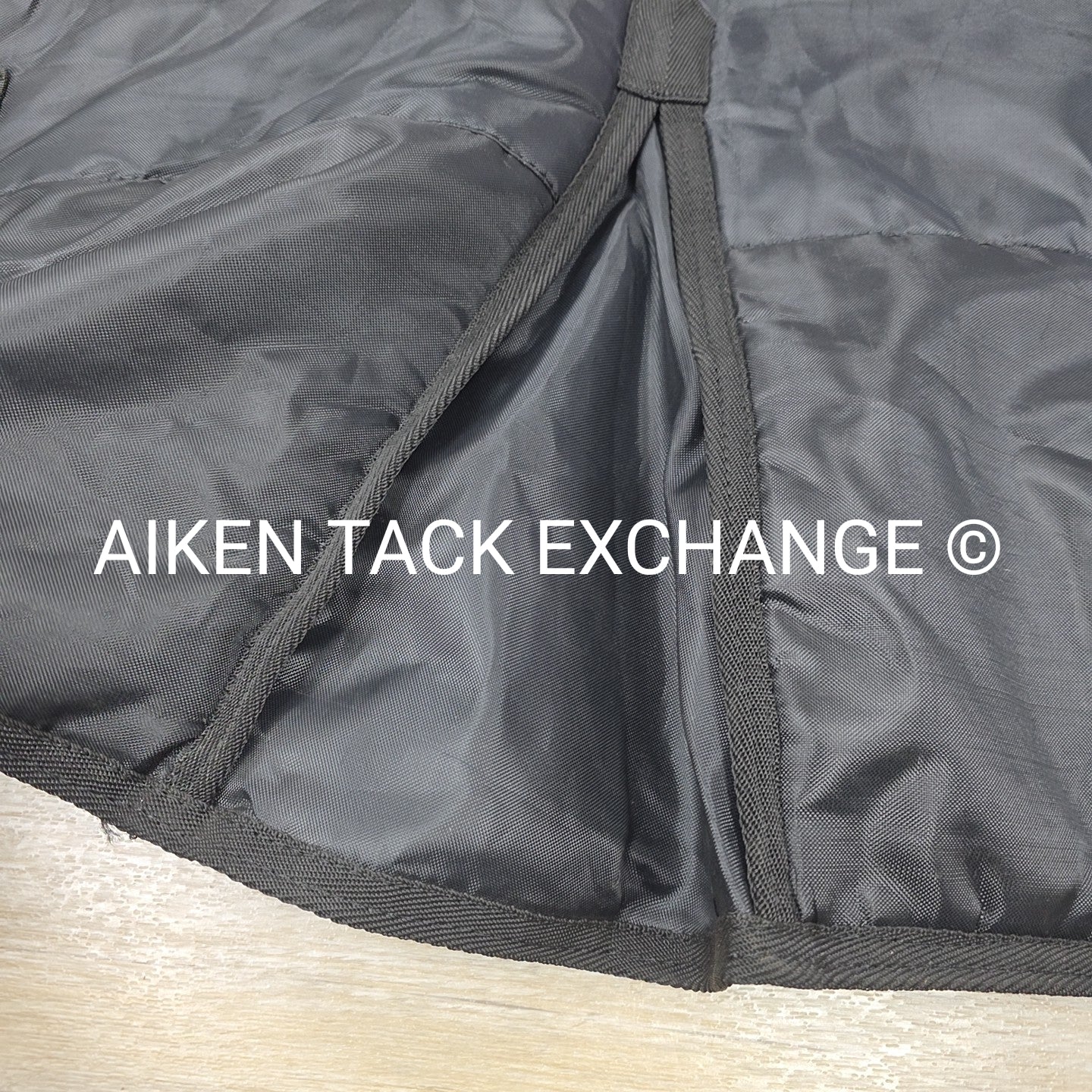 Stable Blanket, 76"