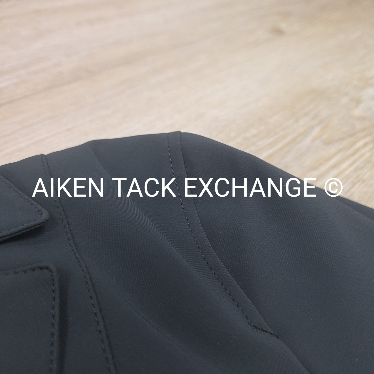 Pikeur Isalie Compeition Jacket, Women's 12 Long (44L)