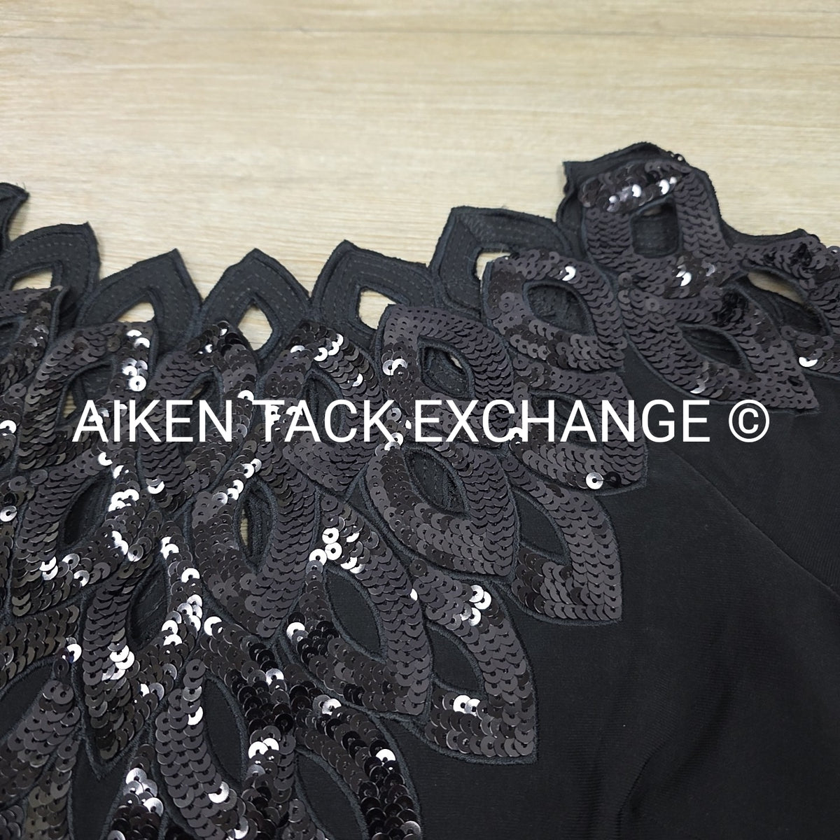 Joseph Ribkoff Dress, Size 12