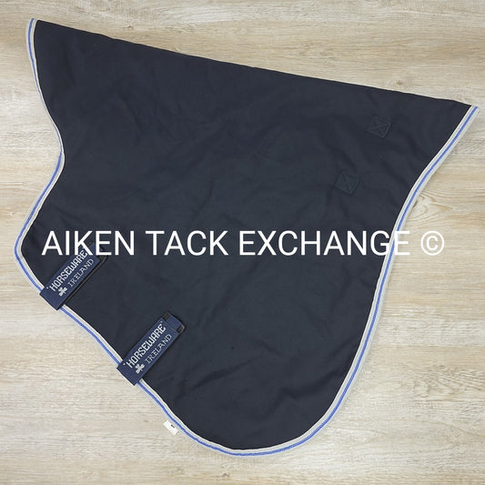 Horseware Amigo 1200D 150 G Fill Neck Cover, Size Large