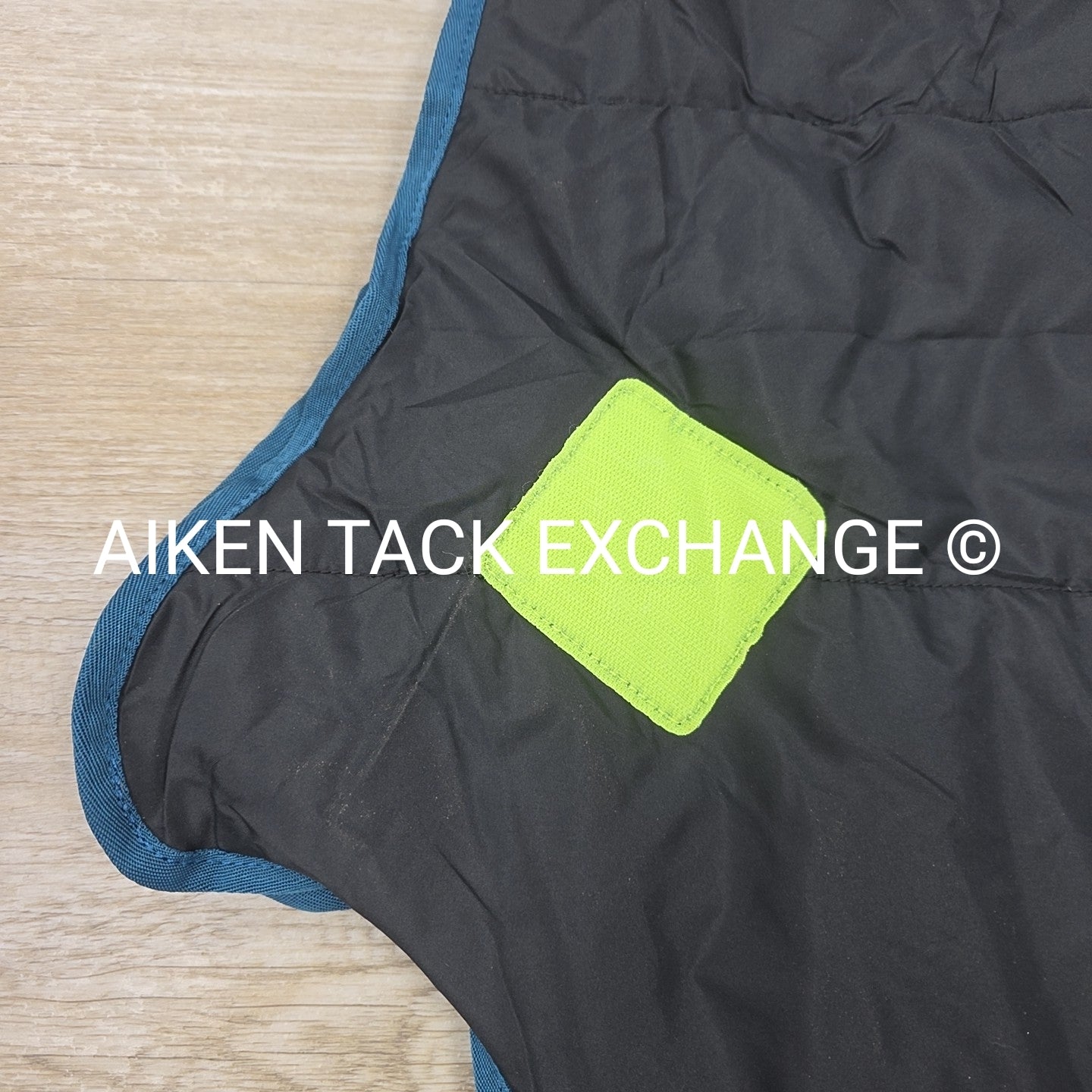 Noble Outfitters 250g Denier Blanket Liner, Size Large