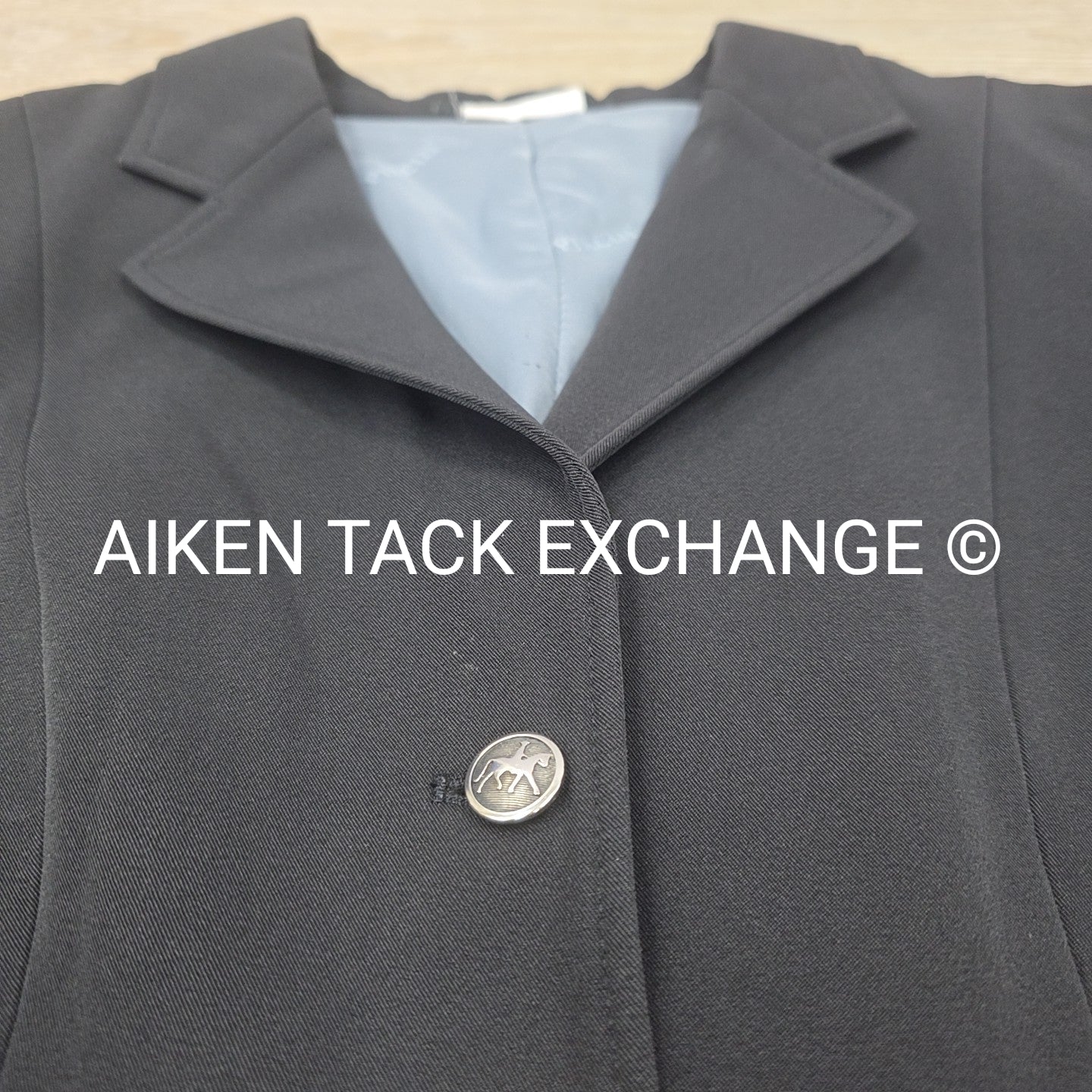 Pikeur Diana Dressage Coat, Size 12