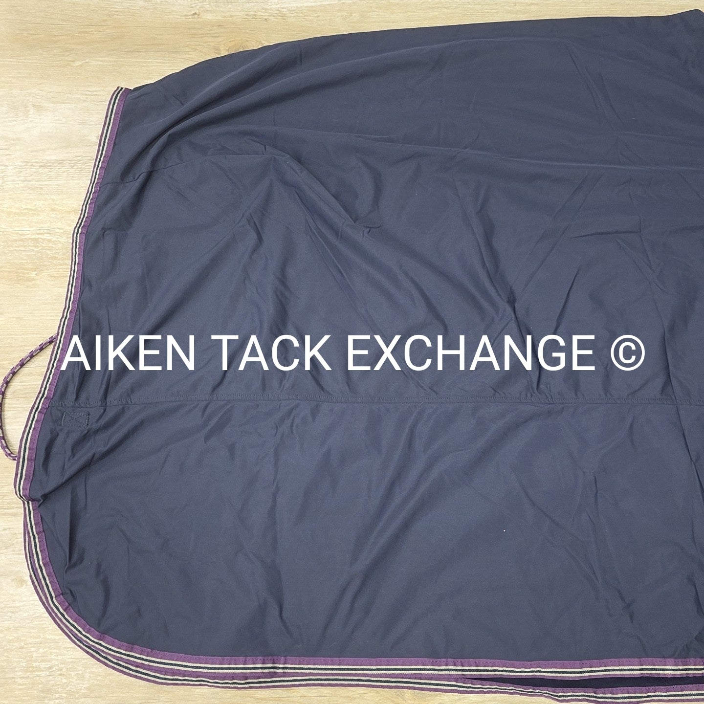 Weatherbeeta Wick Easy Micro Fleece Cooler, 81"