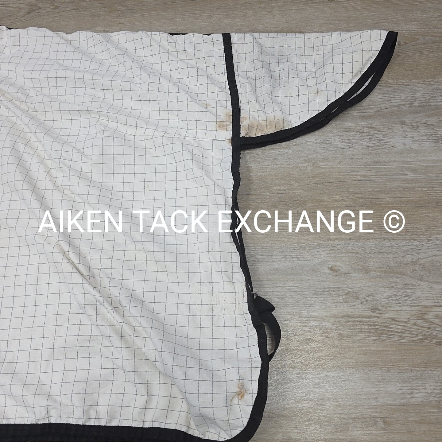 Weatherbeeta Kool Coat Classic Sheet, 78"