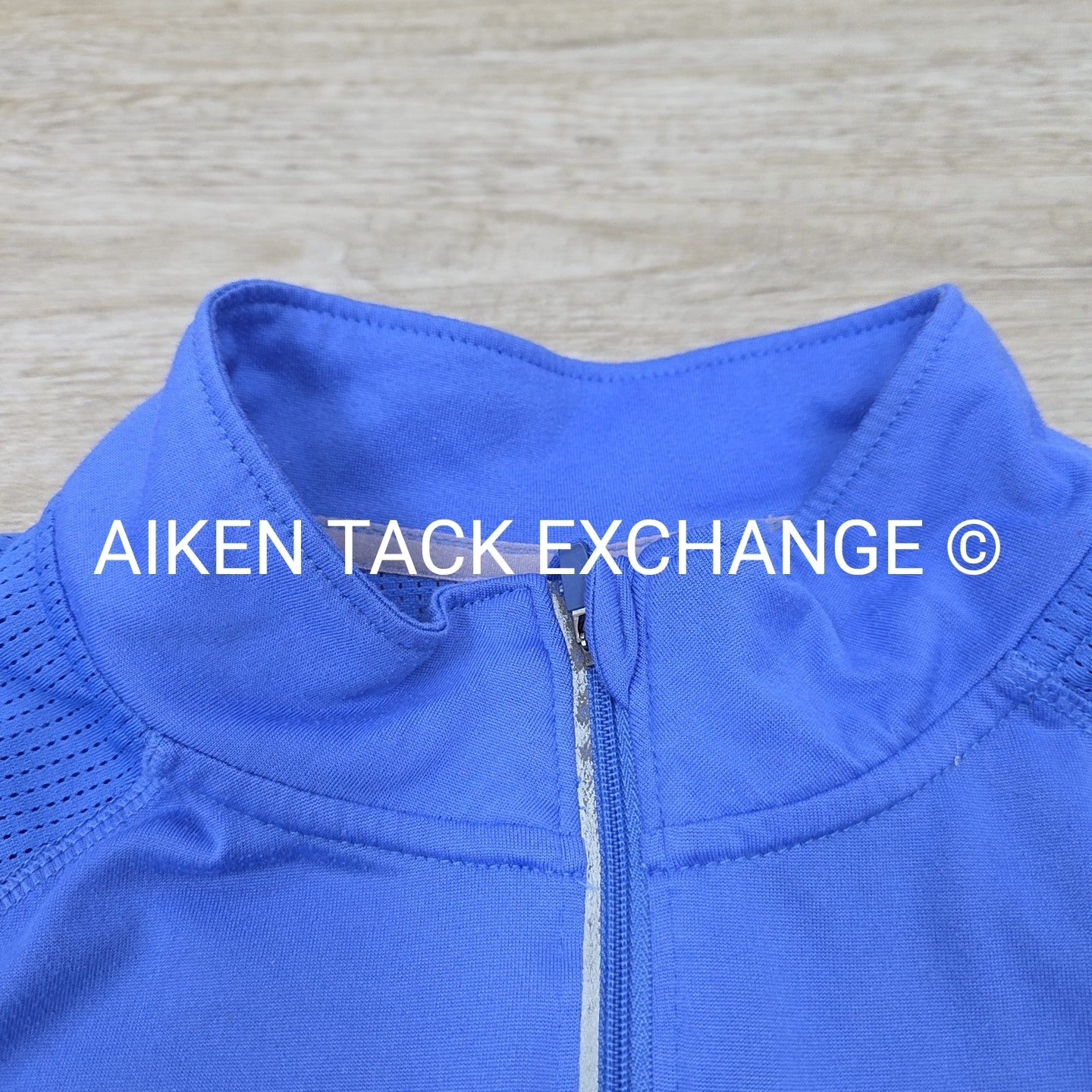 Danskin Long Sleeve, Size Large