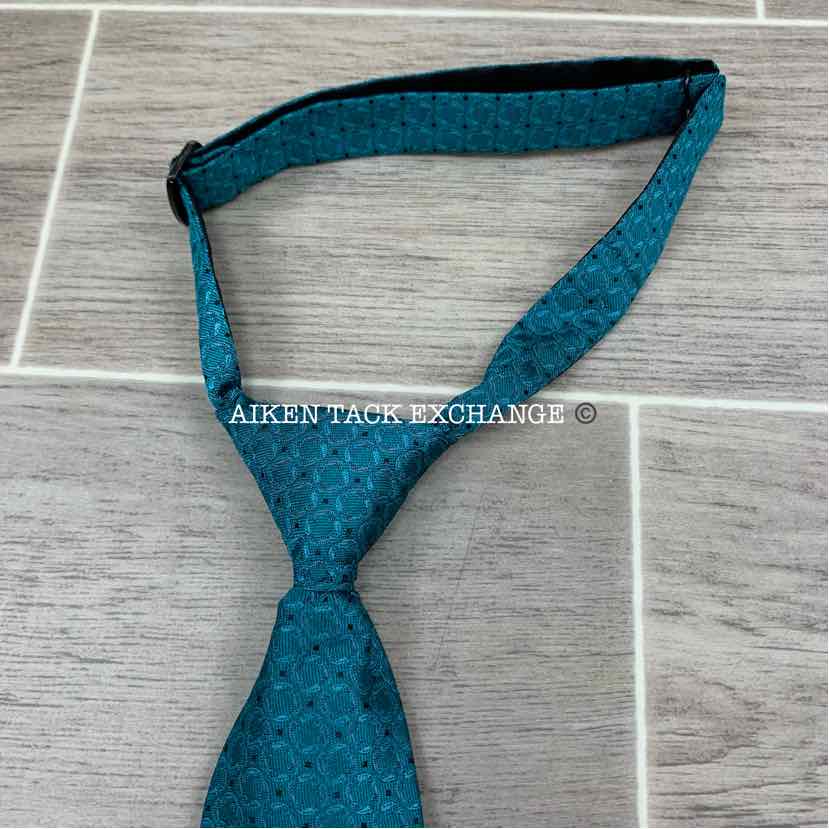 RJ Classics Pre-Tied Tie, One Size, Brand New