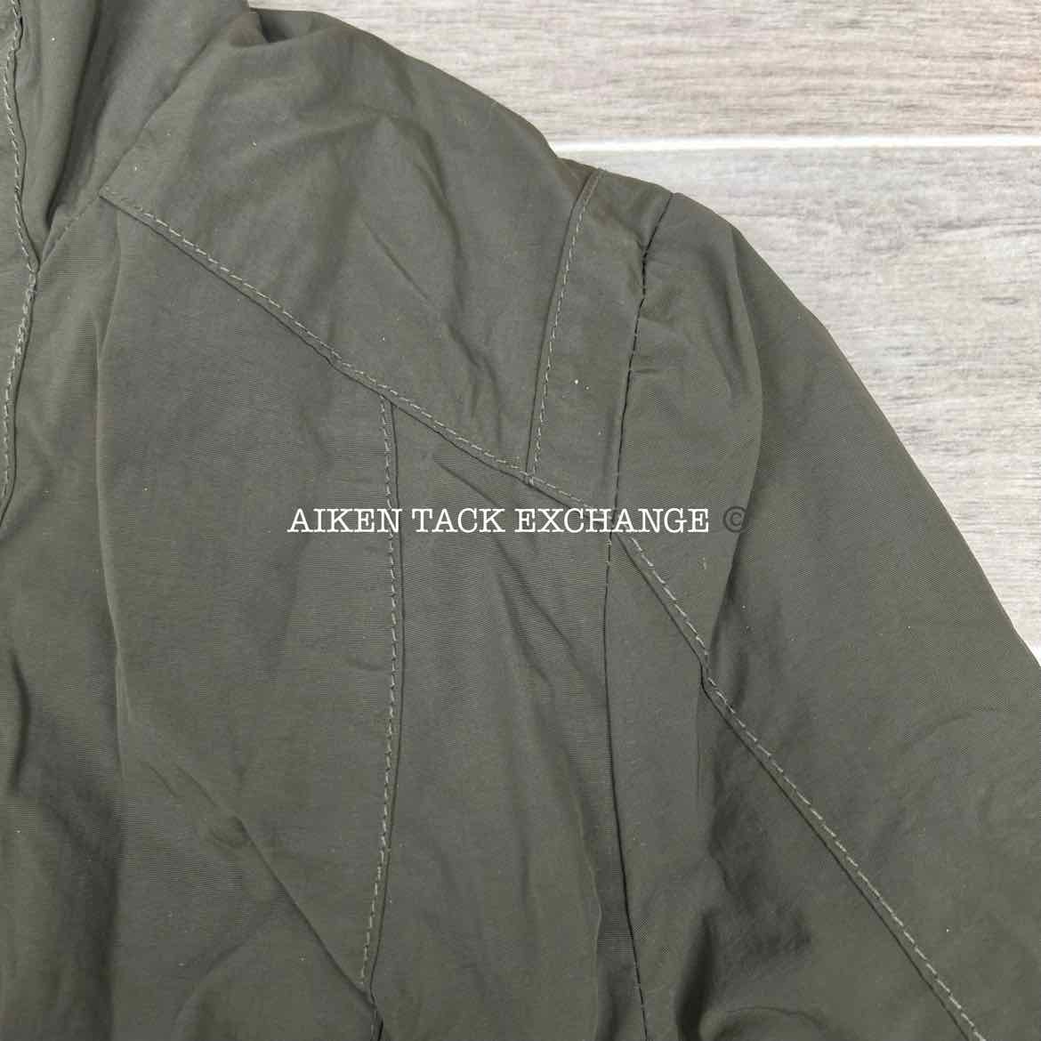 Redingote Always Riding Spring Jacket, Women's Medium